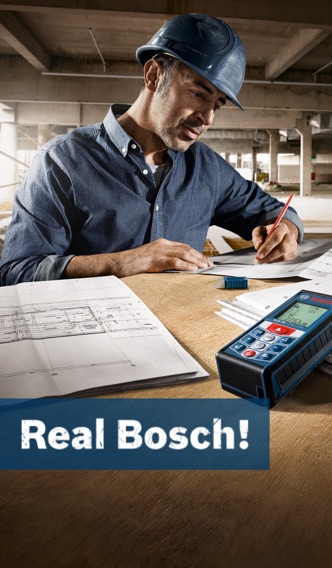 download Bosch Construction documentation: Comfortable and efficient project documentation, Integrated media documentation, Export function of the documents apps 0