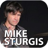 Drum Gym with Mike Sturgis