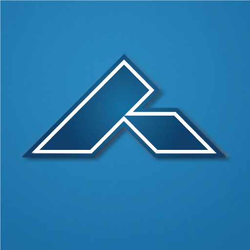 Koofers Mobile AppRecs