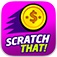 Scratch That! - FREE ...