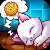 Wake the Cat (AppStore Link)