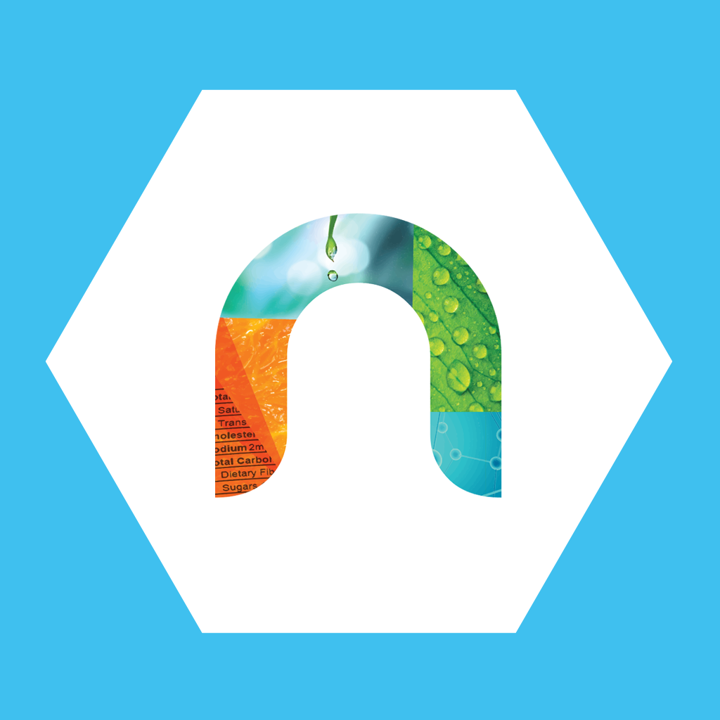 Next Innovation Summit 2014 App Icon
