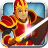 Raid Leader (AppStore Link)