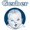 GERBER®: Arrastra la Tapa