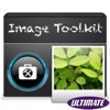Image Toolkit Ultimate