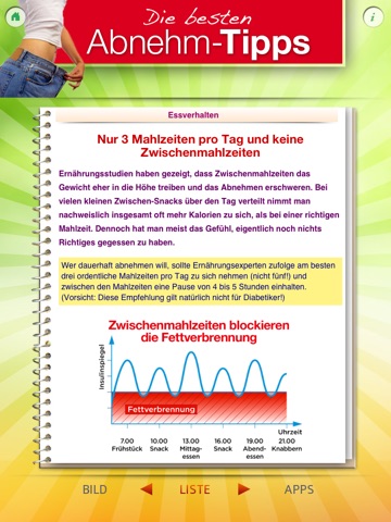 iPad Screenshot 4