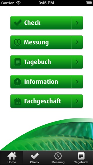 iPhone Screenshot 2