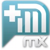 MasMetroMX
