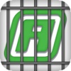 Mobile Jail