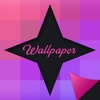Stun Wallpaper Maker