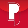 Pasaban Cloud HD