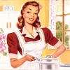 myDespenza - non sprecare il tuo cibo (AppStore Link)