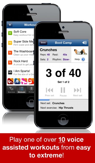 iPhone Screenshot 2