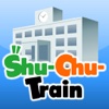 Shu- Chu- Train