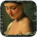 Classical Nude Art