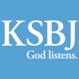 KSBJ – God listens.