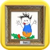 Kidpix:你的孩子的藝術