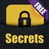 ヒントとテクニック(Tips and tricks for iOS 5 FREE)