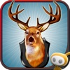 Deer Hunter Reloaded (AppStore Link)