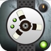 Spy Recorder !