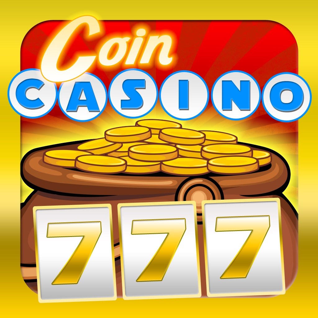Coin Casino