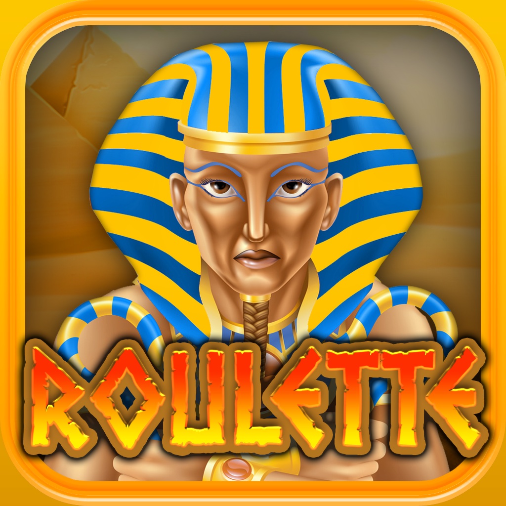 Pharaohs Gold Slots