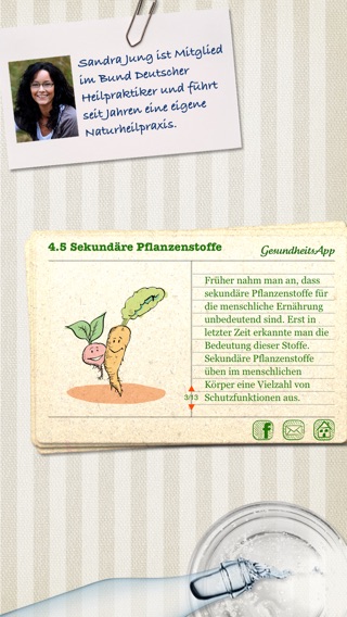 iPhone Screenshot 5