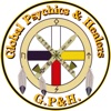 Global Assoc. of Psychics & Healers
