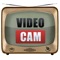 Video Cam for YouTube