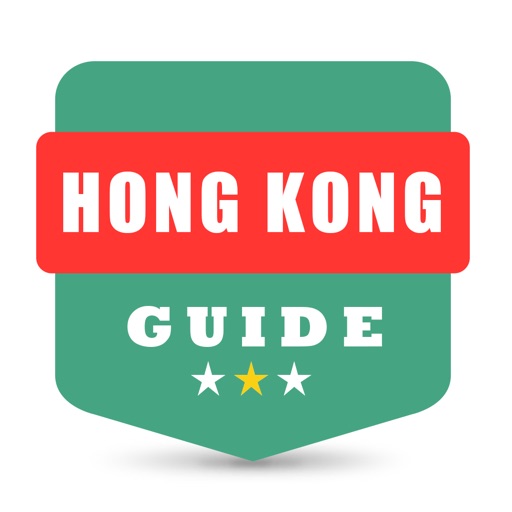 香港自由行地图 香港离线地图 香港地铁轻铁 香港地图 香港旅游指南 Hong Kong Metro Map offline 香港通 香港旅游攻略