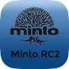 Minto Properties rental homes 