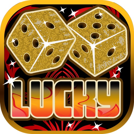 free dice slot games