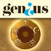 Genius Quiz Religione