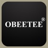 OBEETEE RUGS