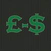 Currency Converter - Lite