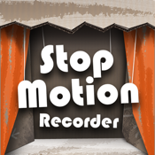 StopMotion Recorder