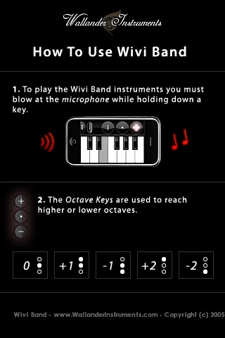 iPhone Screenshot 2