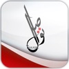 tawsselq8 - تواصل