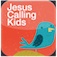 Jesus Calling for Kid...