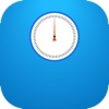 WeightRecord