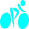 Cycling Workout Timer Free