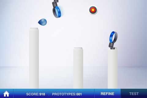 iPhone Screenshot 3