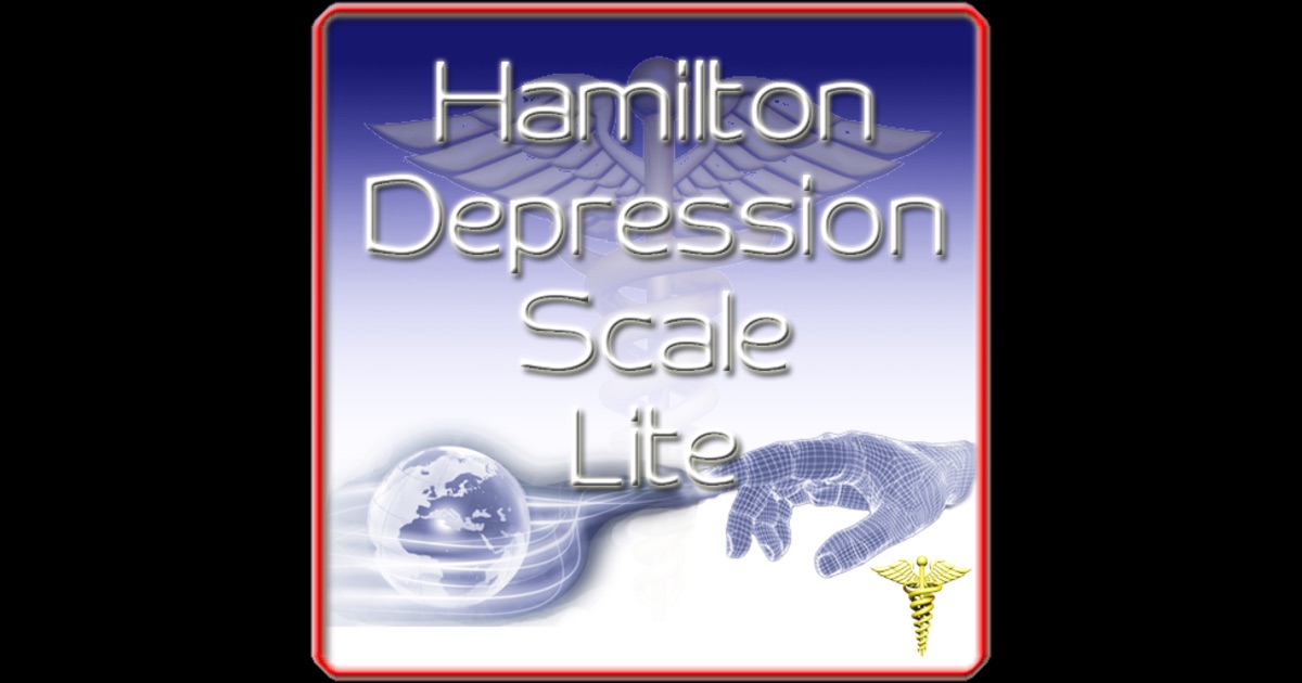 hamilton depression scale Anxiety, somatic _____ physiological concomitants of anxiety such as: • gastrointestinal: dry mouth, wind, indigestion, diarrhea, cramps, belching. hamilton depression scale Anxiety, somatic _____ physiological concomitants of anxiety such as: • gastrointestinal: dry mouth, wind, indigestion, diarrhea, cramps, belching.