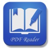 PDF Reader - View, Annotate, Edit