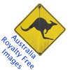 Australia Royalty Free Images