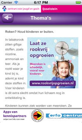 iPhone Screenshot 3