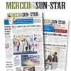 Merced Sun-Star for iPad