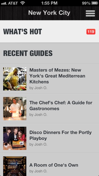 iPhone Screenshot 2