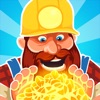 Greedy Dwarf (AppStore Link)