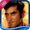 The Serpent of Isis - HD (AppStore Link)